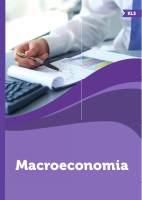 LIVRO_UNICO (4).pdf